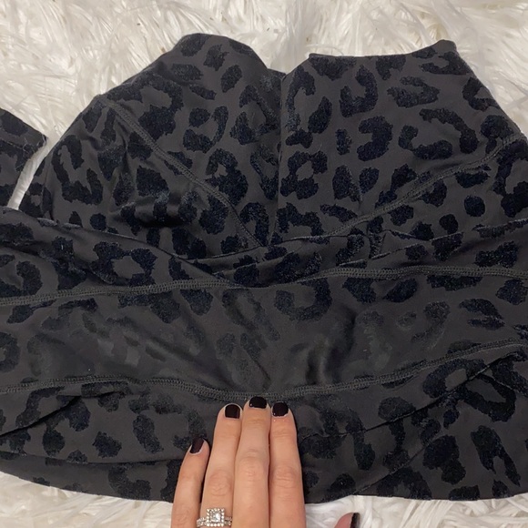 Balance Athletica Leggings - Picture 7 of 11